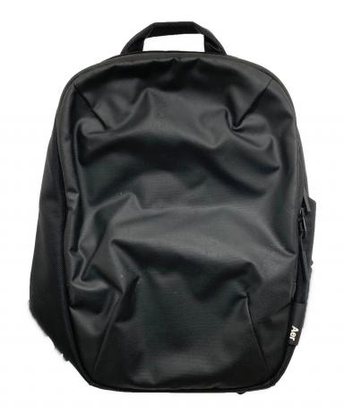 【美品】Aer Tech Pack 2 (廃盤)【即購入可】 中古・古着通販】Aer (エアー) tech pack 2 ブラック｜ブランド・古着