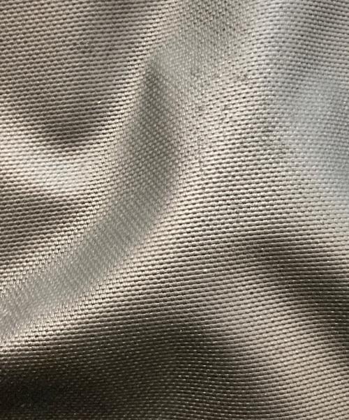 AER（エアー）Aer (エアー) tech pack 2 ブラックの古着・服飾アイテム