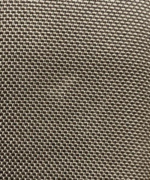 AER（エアー）Aer (エアー) tech pack 2 ブラックの古着・服飾アイテム