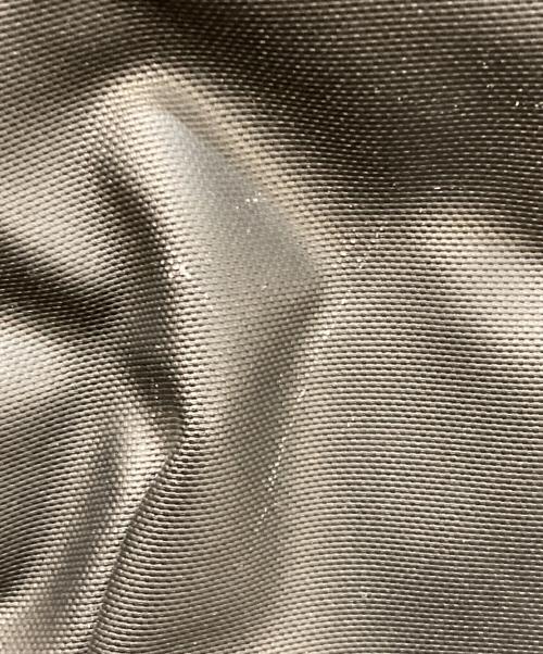 AER（エアー）Aer (エアー) tech pack 2 ブラックの古着・服飾アイテム