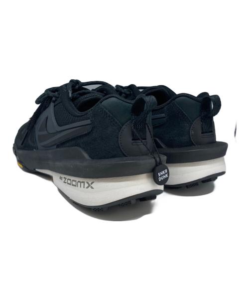 NIKE（ナイキ）NIKE (ナイキ) sacai (サカイ) Zegamadome SP ブラック サイズ:28.5の古着・服飾アイテム