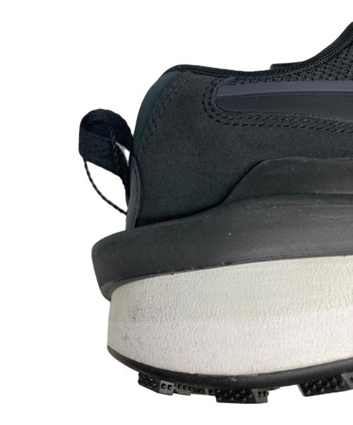 NIKE（ナイキ）NIKE (ナイキ) sacai (サカイ) Zegamadome SP ブラック サイズ:28.5の古着・服飾アイテム