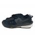 NIKE (ナイキ) sacai (サカイ) Zegamadome SP ブラック サイズ:28.5：23000円