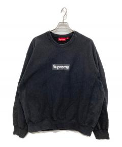 中古・古着通販】SUPREME (シュプリーム) 23FW Small Box Ribbed