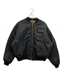 中古・古着通販】SUPREME (シュプリーム) 葵産業 (アオイサンギョウ