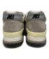 NEW BALANCEの古着・服飾アイテム：8000円