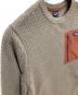 Patagoniaの古着・服飾アイテム：9000円