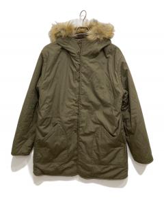 中古・古着通販】Stand Alone (スタンドアローン) リバーシブル