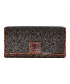 中古・古着通販】HENRY CUIR (アンリークイール) RAMBLAS コンパクト
