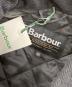 Barbourの古着・服飾アイテム：18000円