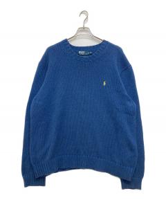 中古・古着通販】Denim & Supply Ralph Lauren (デニム＆サプライ