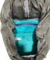 中古・古着 Patagonia (パタゴニア) Ascensionist Pack 30L グレー：6000円