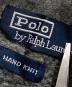 POLO RALPH LAURENの古着・服飾アイテム：8000円