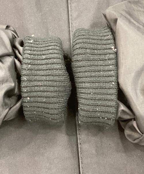 Barbour（バブアー）Barbour (バブアー) SL BEDALE ブラック サイズ:40の古着・服飾アイテム