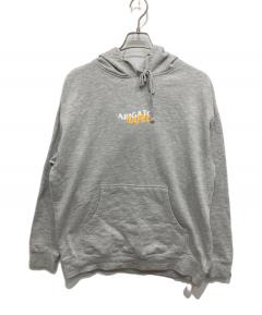 中古・古着通販】SAPEur (サプール) JIMMY'Z (ジミーズ) クルーネック