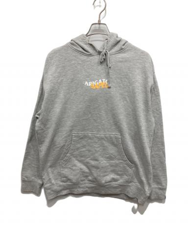 中古・古着通販】anti social social CLUB (アンチソーシャル