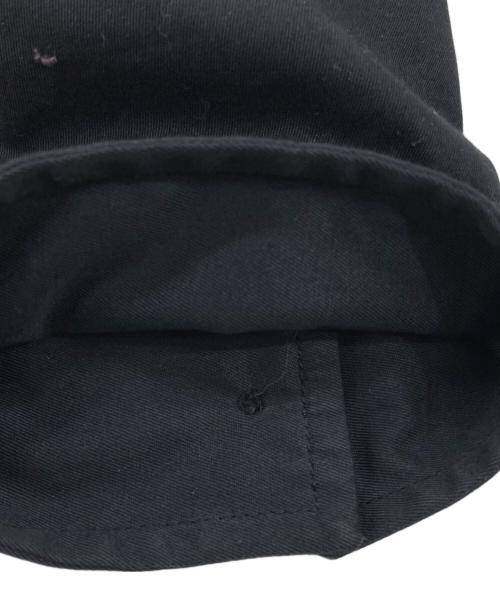 TAILOR TOYO（テーラー東洋）TAILOR TOYO (テーラー東洋) VIETNAM JACKET Late 1960s Style ブラック サイズ:XLの古着・服飾アイテム