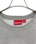 SUPREMEの古着・服飾アイテム：30000円