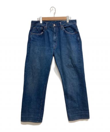 中古・古着通販】LEVI'S VINTAGE CLOTHING (リーバイス ビンテージ