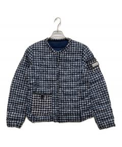 中古・古着通販】Acne studios (アクネ ストゥディオス) MA-1