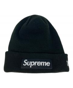 中古・古着通販】Supreme (シュプリーム) Radar Beanie / 25FW