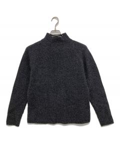 中古・古着通販】POLO RALPH LAUREN (ポロ・ラルフローレン