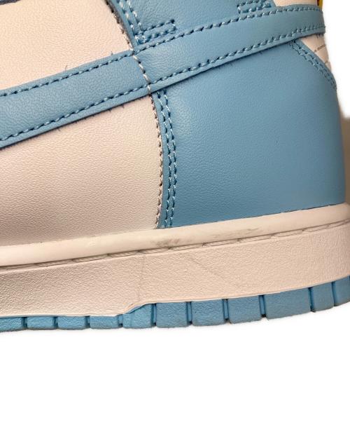 NIKE（ナイキ）NIKE (ナイキ) Dunk High 