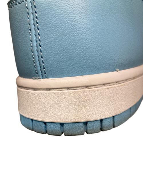 NIKE（ナイキ）NIKE (ナイキ) Dunk High 