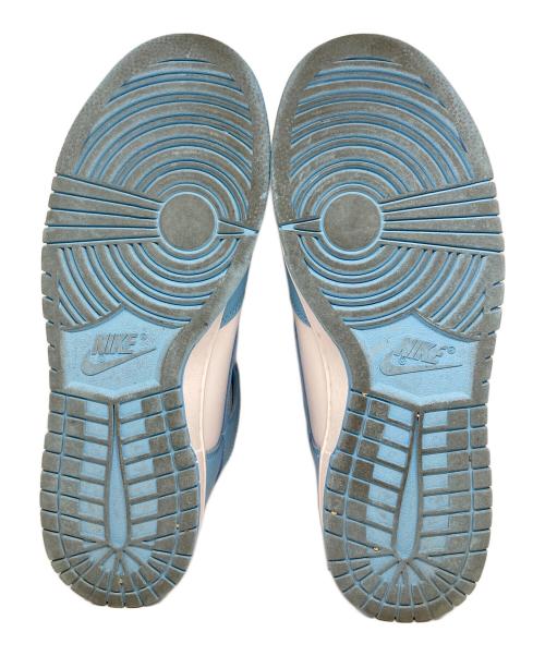 NIKE（ナイキ）NIKE (ナイキ) Dunk High 