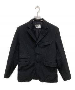 中古・古着通販】Engineered Garments (エンジニアド ガーメンツ