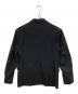 Engineered Garments (エンジニアドガーメンツ) Andover Jacket Wool ブラック サイズ:SIZE XS：10000円