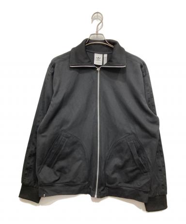 中古・古着通販】adidas (アディダス) ベッケンバウアートラック