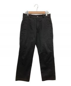 中古・古着通販】BEN DAVIS (ベンデイビス) 90's フリスコパンツ