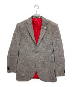 中古・古着通販】COMME des GARCONS HOMME (コムデギャルソン オム