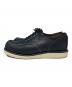RED WING (レッドウィング) Classic Moc Oxford ブラック サイズ:27.5：30000円