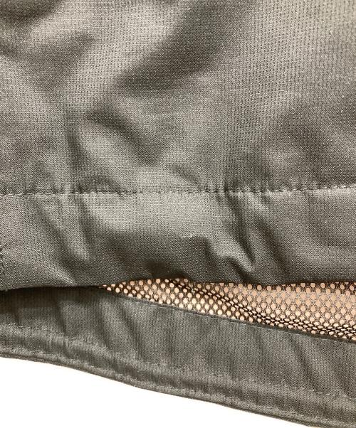 THE NORTH FACE（ザ ノース フェイス）THE NORTH FACE (ザ ノース フェイス) クエストジャケット ブラック サイズ:Sの古着・服飾アイテム