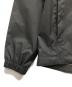 中古・古着 THE NORTH FACE (ザ ノース フェイス) クエストジャケット ブラック サイズ:S：8000円
