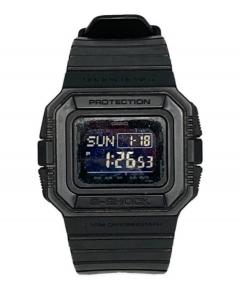 中古・古着通販】G-SHOCK (ジーショック) 腕時計｜ブランド・古着通販