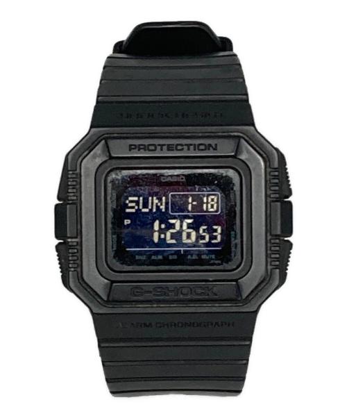 G-SHOCK（ジーショック）G-SHOCK (ジーショック) デジアナウォッチの古着・服飾アイテム