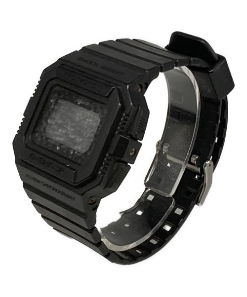 G-SHOCK（ジーショック）G-SHOCK (ジーショック) デジアナウォッチの古着・服飾アイテム