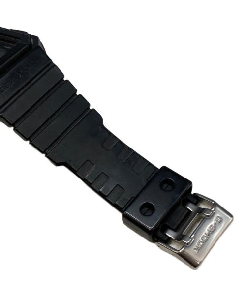 G-SHOCK（ジーショック）G-SHOCK (ジーショック) デジアナウォッチの古着・服飾アイテム