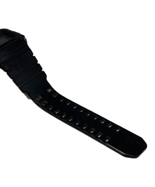 G-SHOCK（ジーショック）G-SHOCK (ジーショック) デジアナウォッチの古着・服飾アイテム