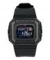G-SHOCK（ジーショック）の古着「デジアナウォッチ」
