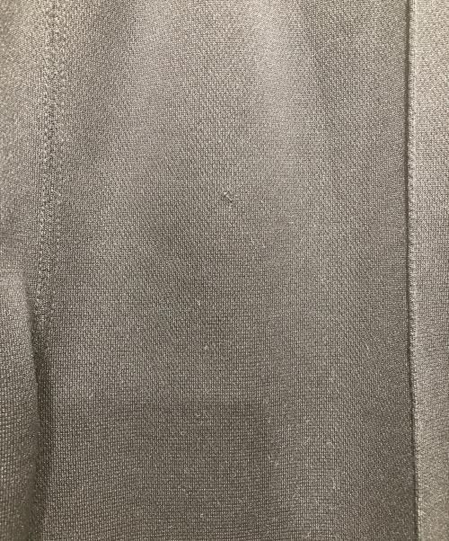 Needles（ニードルズ）Needles (ニードルズ) STUDIOUS (ステュディオス) TRACK PANTS ブラック サイズ:Mの古着・服飾アイテム