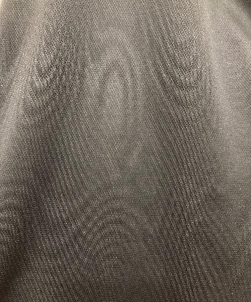 Needles（ニードルズ）Needles (ニードルズ) Track Pant Poly Smooth グリーン×パープル サイズ:Sの古着・服飾アイテム