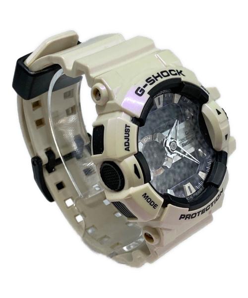 CASIO（カシオ）CASIO (カシオ) GBA-400 G-SHOKの古着・服飾アイテム