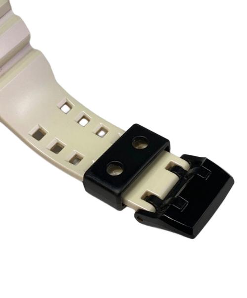 CASIO（カシオ）CASIO (カシオ) GBA-400 G-SHOKの古着・服飾アイテム