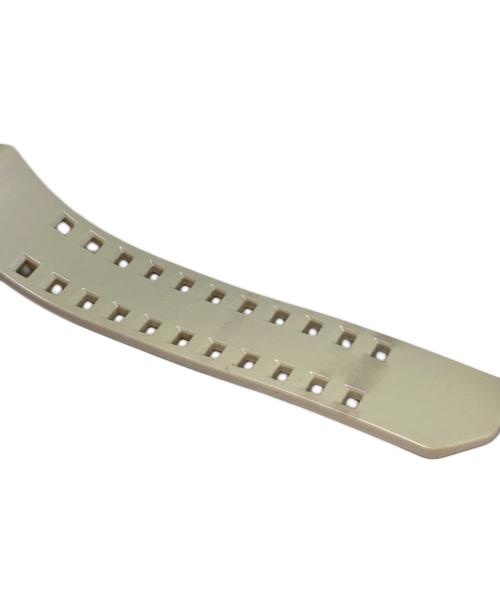 CASIO（カシオ）CASIO (カシオ) GBA-400 G-SHOKの古着・服飾アイテム