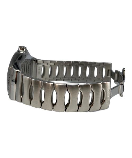 SEIKO（セイコー）SEIKO (セイコー) アークチュラの古着・服飾アイテム