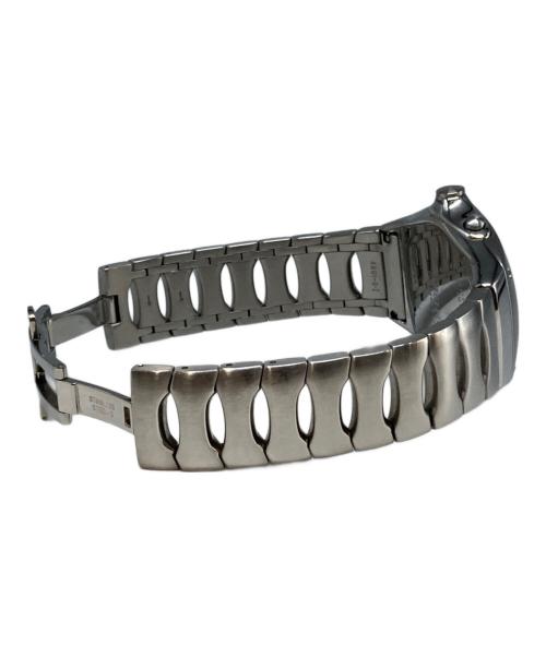 SEIKO（セイコー）SEIKO (セイコー) アークチュラの古着・服飾アイテム